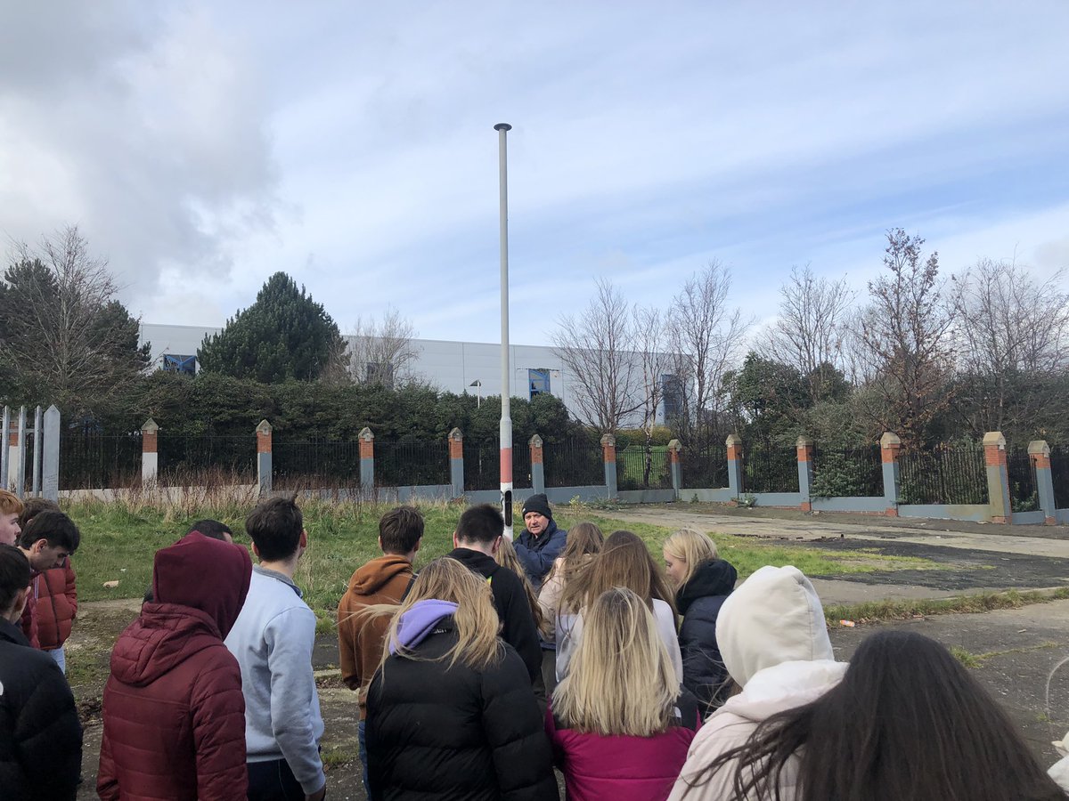 RSA Geography 🌍🗺 tweet media