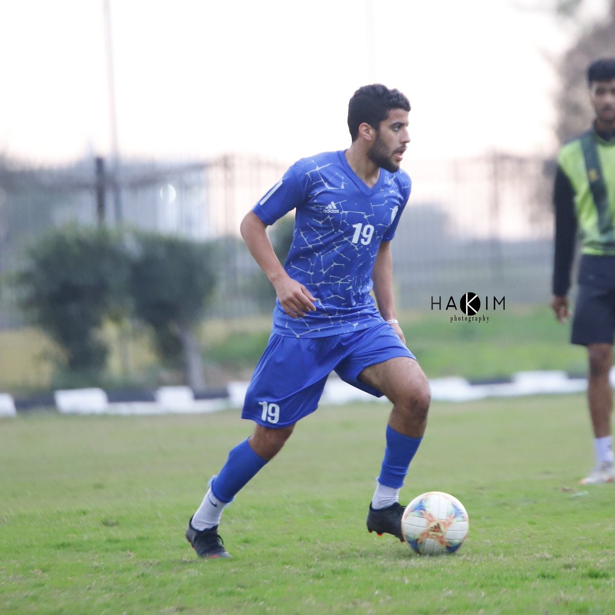 ربنا يتوب علينا 🙏💙