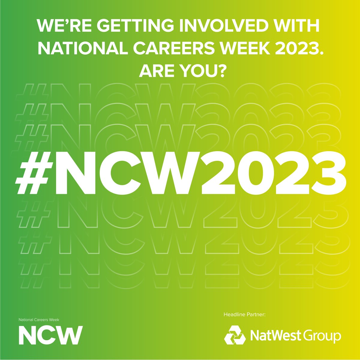 Forces Employment Charity (@forcesemploy) on Twitter photo This week kicks off National <a href="/CareersWeek/">National Careers Week</a> and the EM3 team will be celebrating the week at 🥳
📍 @Andovercollege Careers Fair- 6th March
📍 <a href="/Be_HSDC/">HSDC</a> Careers Fair - 7th March
📍 <a href="/fcot/">Farnborough College</a> Careers Fair - 8th March
#NCW2023 #CareersSupport #Apprenticeships #EM3Forces #CareersWeek This week kicks off National <a href="/CareersWeek/">National Careers Week</a> and the EM3 team will be celebrating the week at 🥳
📍 @Andovercollege Careers Fair- 6th March
📍 <a href="/Be_HSDC/">HSDC</a> Careers Fair - 7th March
📍 <a href="/fcot/">Farnborough College</a> Careers Fair - 8th March
#NCW2023 #CareersSupport #Apprenticeships #EM3Forces #CareersWeek