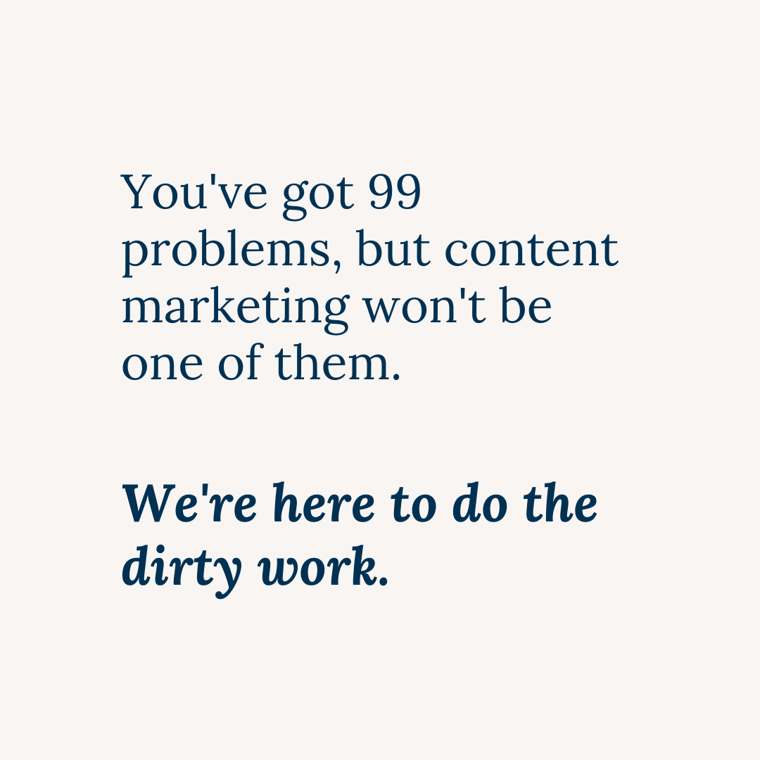words4brands's tweet photo. https://t.co/d2dwh4xkoK