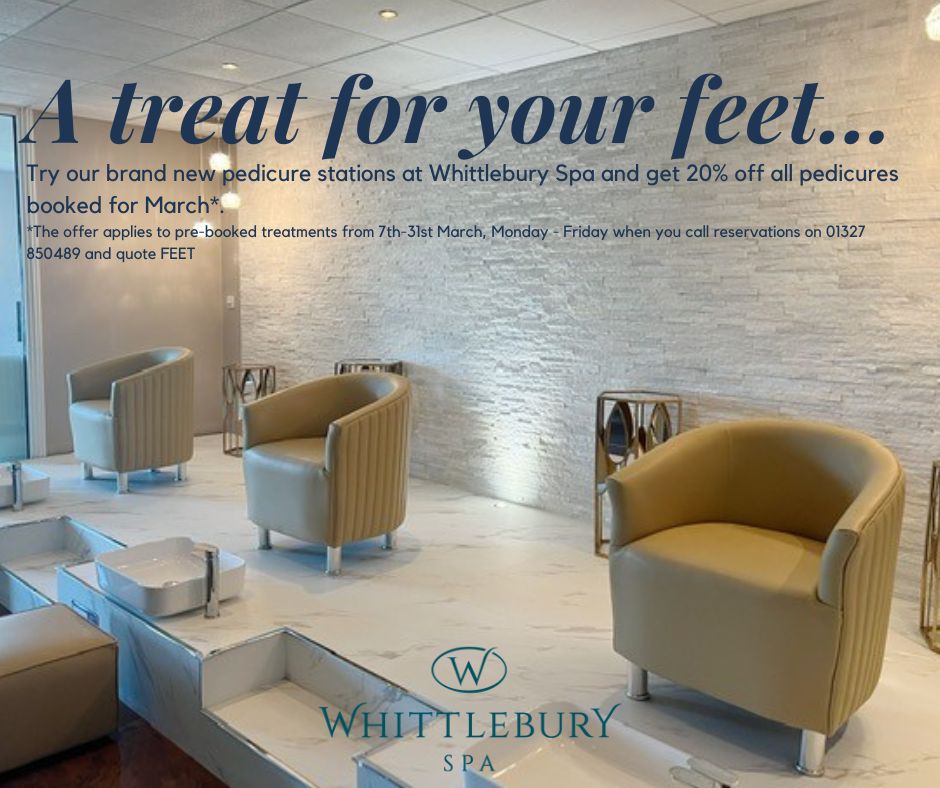 We have something new with 20% off... - mailchi.mp/whittlebury.co…