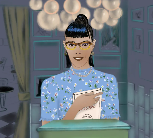 MarieTh08065906's tweet image. devourgo.io #devourgo #govip #theindustry