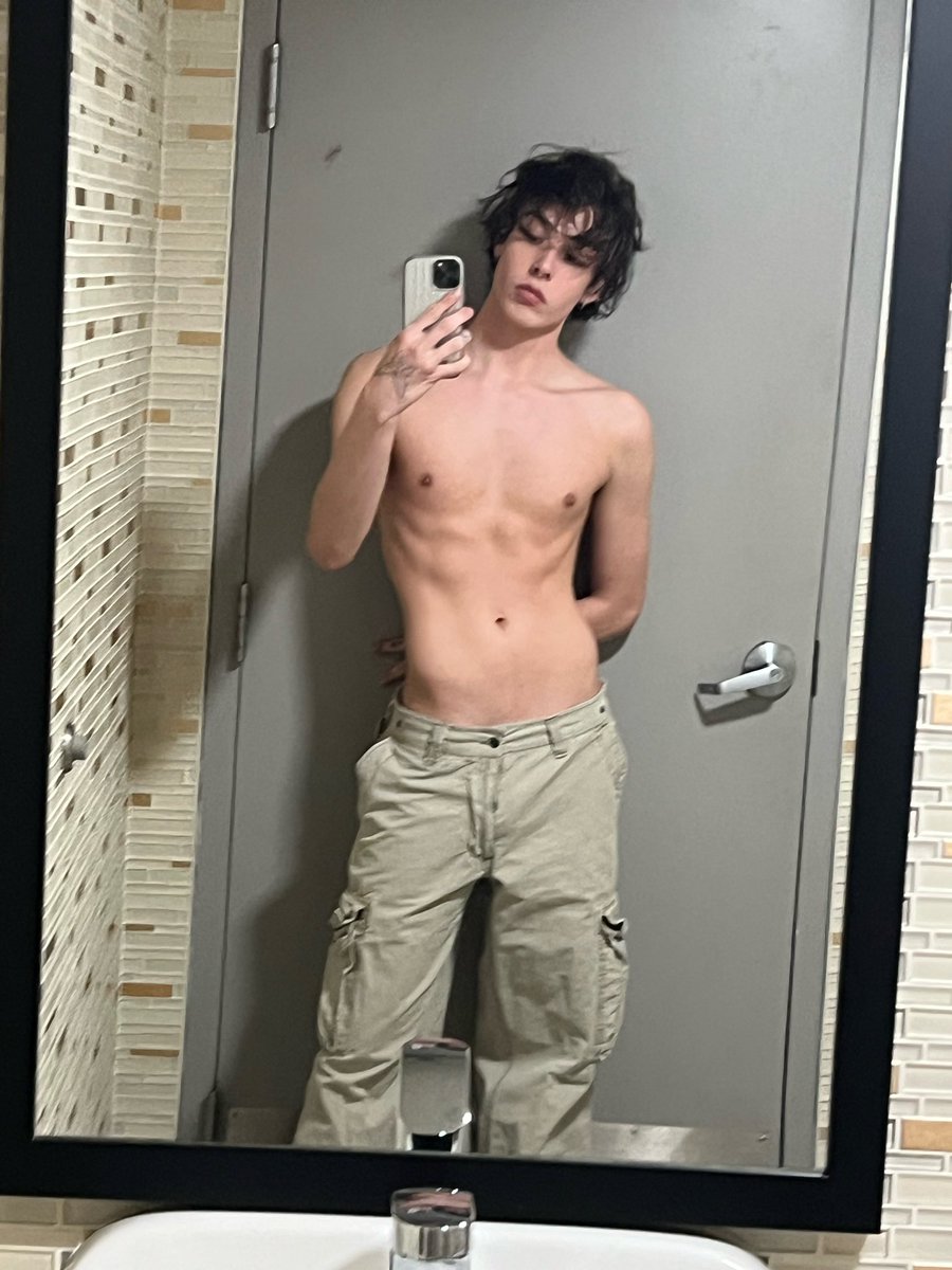 JOHNNYBOY on Twitter "Goodmorninggg"
