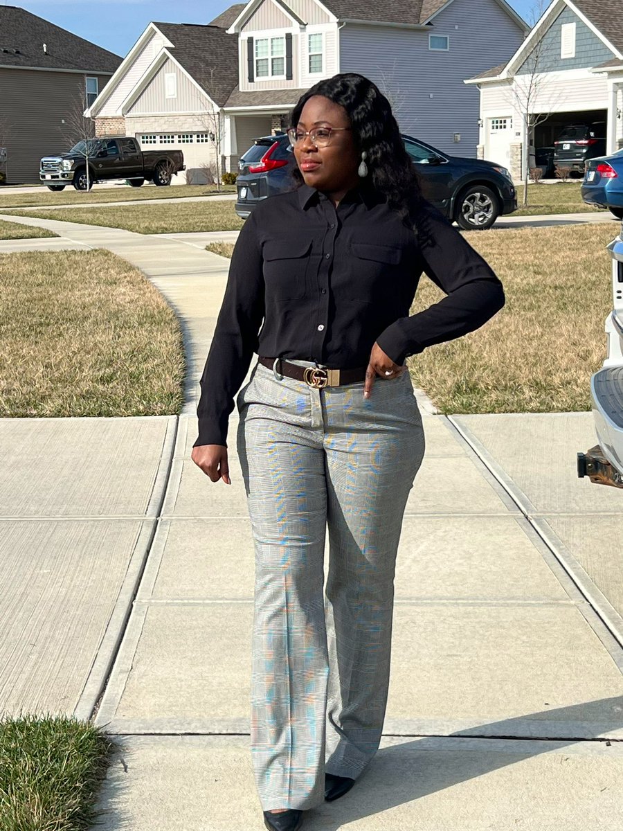 Temi Of ATL🇺🇸🇳🇬 tweet media