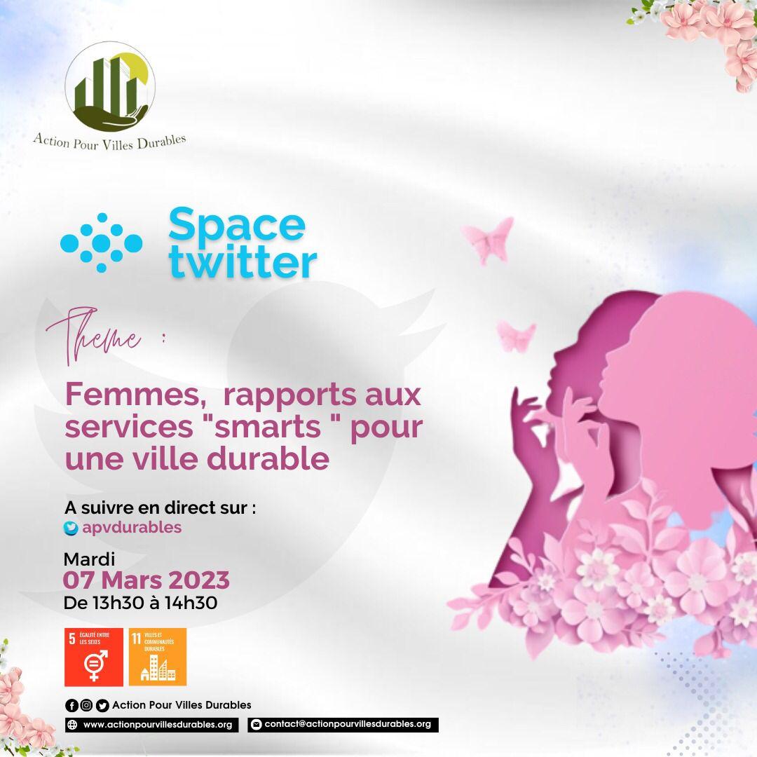 binta noura tweet media