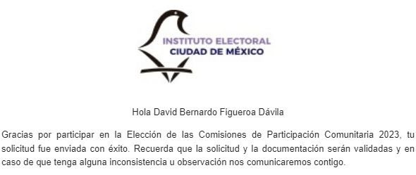 David Bernardo Figueroa Dávila tweet media