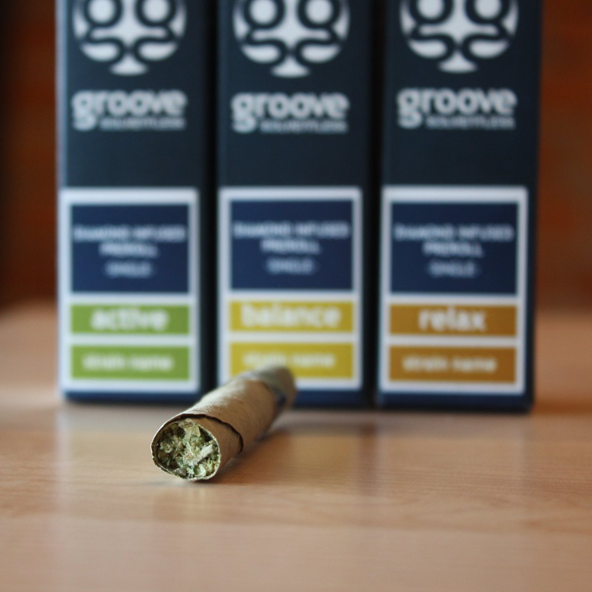 GrooveSlvntlss's tweet photo. Purple Punch Diamond Infused PreRolls Now Available in Missoula πππ #CannabisCommunity #cannabisculture #cannabisindustry #solventlessdiamonds #purplepunch https://t.co/PbnKRbdLwy
