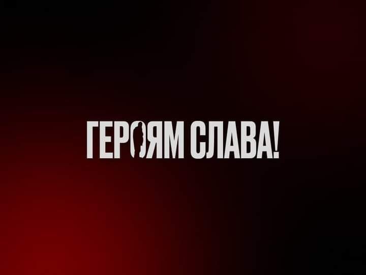 MelmoryMist's tweet photo. #RussianWarCrimes #RussiaIsATerroristState #UkraineWar #UkraineWillWin https://t.co/zzM8wSo0Xm