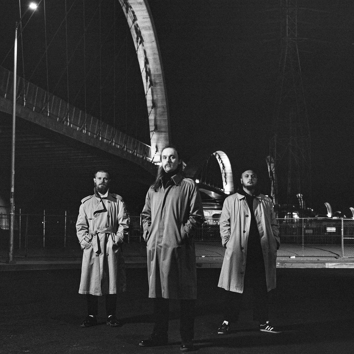 FILTER México tweet media