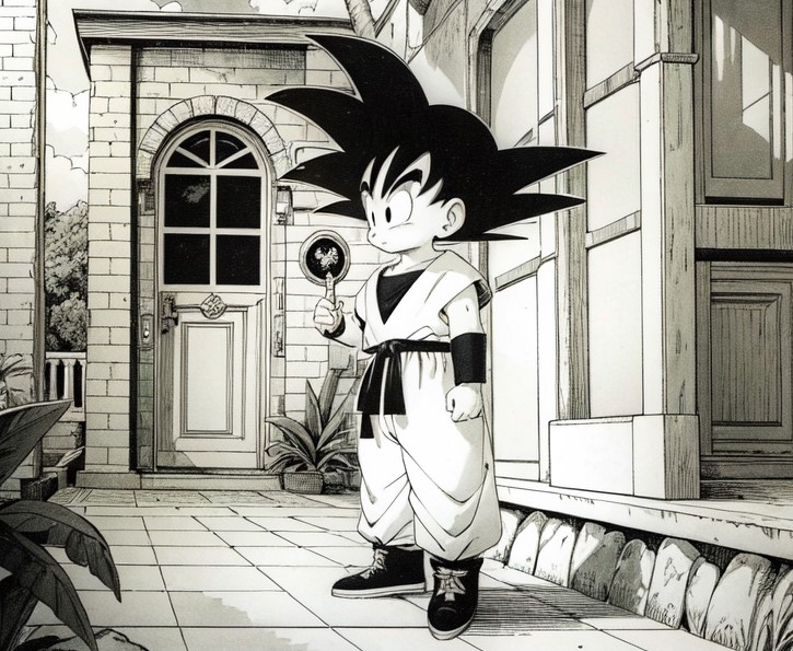 marcelrgoto's tweet image. Se o Sol explodir, tudo vai parecer normal na Terra por 8 minutos, que é o tempo que a luz leva pra sair de lá e chegar aqui.

Na indústria de artes visuais, o Sol já explodiu, e a maioria das pessoas só não percebeu ainda. 1/9