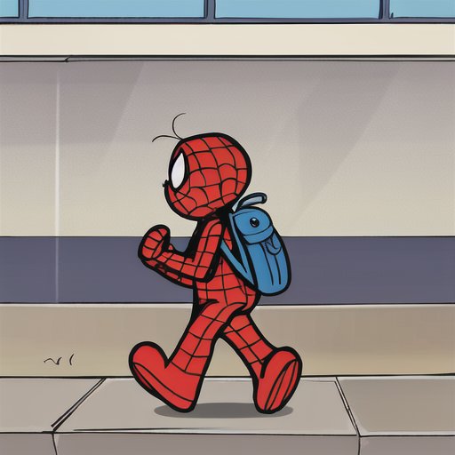 marcelrgoto's tweet image. Se o Sol explodir, tudo vai parecer normal na Terra por 8 minutos, que é o tempo que a luz leva pra sair de lá e chegar aqui.

Na indústria de artes visuais, o Sol já explodiu, e a maioria das pessoas só não percebeu ainda. 1/9