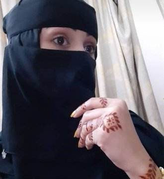 مساء الخير كيفكم من عدن