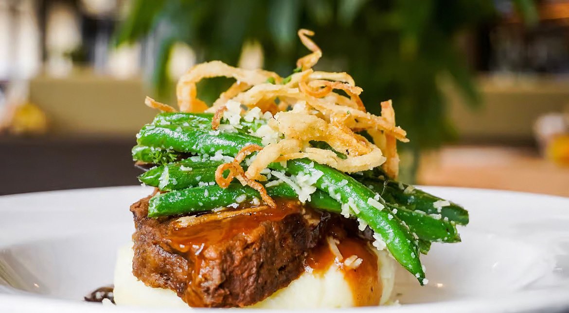 There’s no ‘we’ in meatloaf, but there is a ‘me’. 

Try our Zov’s signature Meatloaf, one of our nightly features every Monday at our Irvine location!

#zovs #zovsbistro #zovsbakery #tustin #irvine #newportbeach #newportcoast #villapark #roxyz #mediterraneanfood #sanclemente