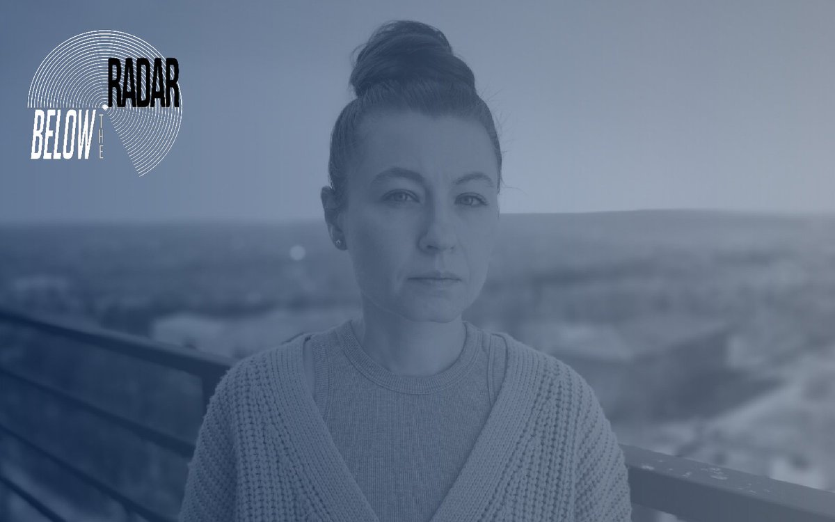 SFU's Vancity Office of Community Engagement (@sfu_voce) on Twitter photo Tune in tomorrow for a new BTR ep with <a href="/svitlanax/">Svitlana Matviyenko</a>. Svitlana discusses her experiences living in #Ukraine over the past year, as well as how the #Russia invasion has merged her research interests of #media and #cyberwar. Tune in tomorrow for a new BTR ep with <a href="/svitlanax/">Svitlana Matviyenko</a>. Svitlana discusses her experiences living in #Ukraine over the past year, as well as how the #Russia invasion has merged her research interests of #media and #cyberwar.