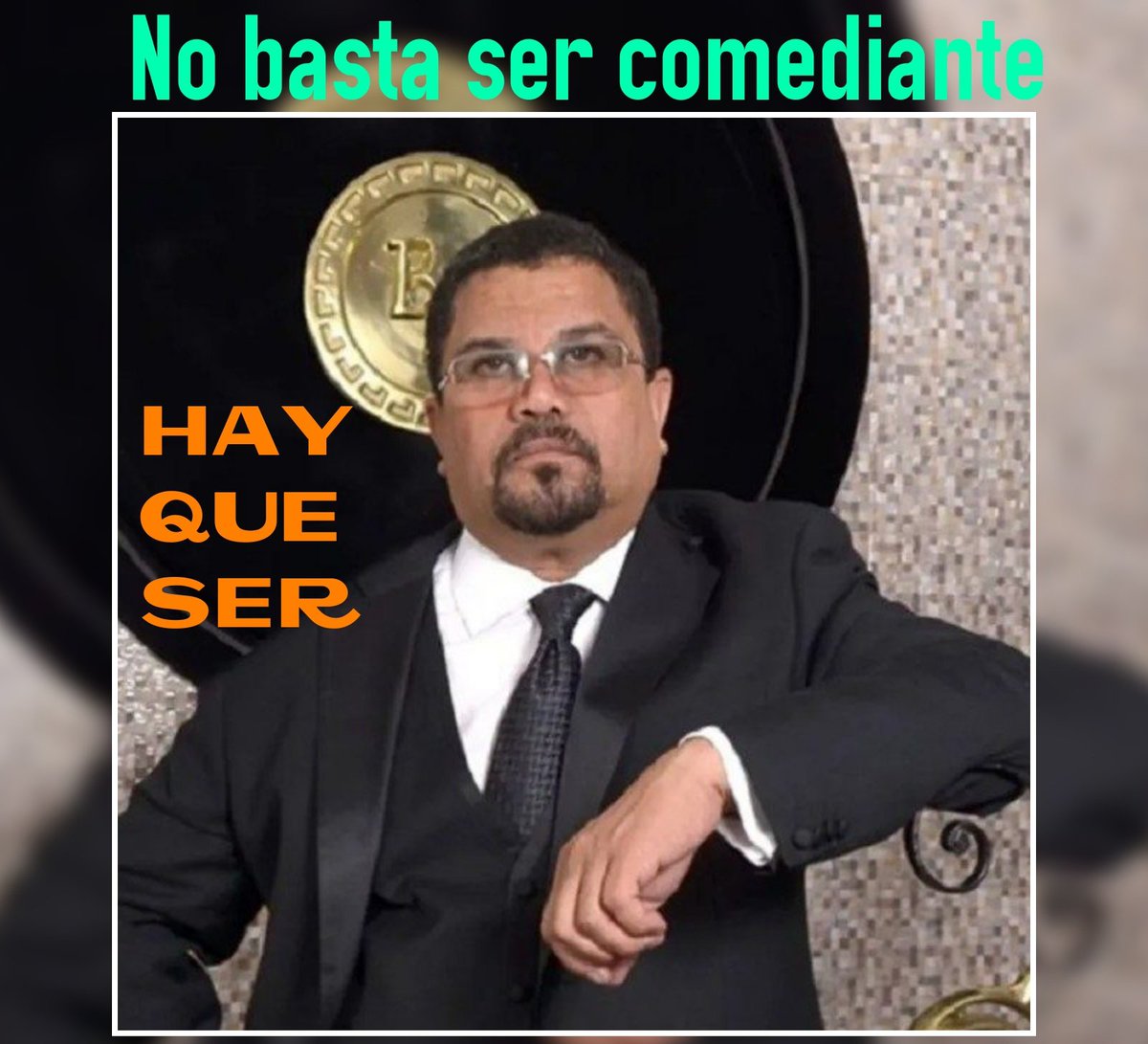 Josgreg R Arvelo C (@lamaquina81)  X