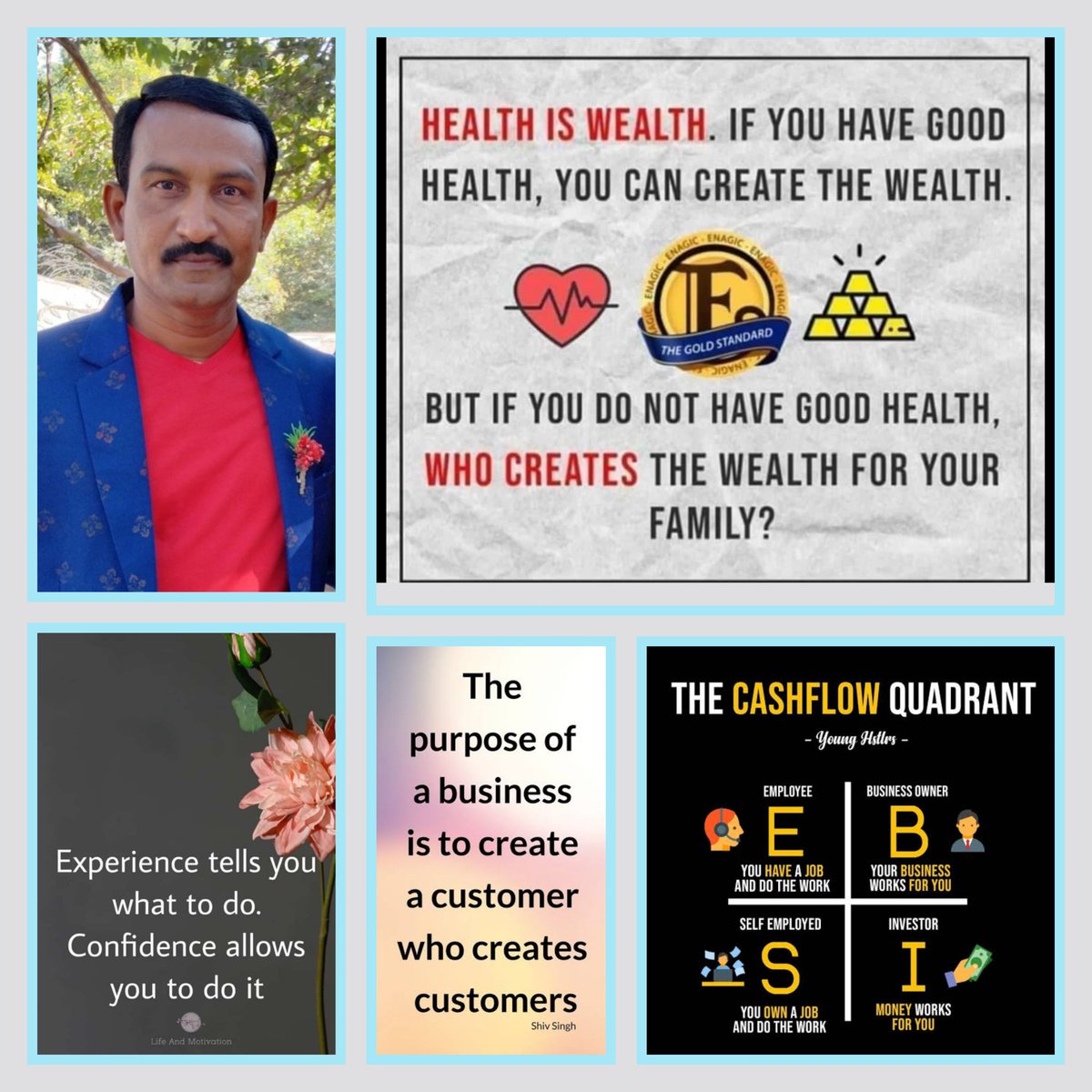 Healer SriniVasulu ShaniGarapau (@srinivasulusha) on Twitter photo 