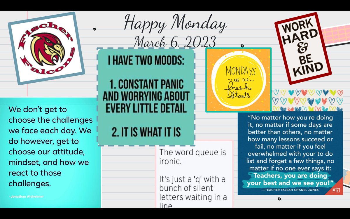 Adam Johnson tweet media