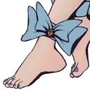 A girl.... AND a gamer? Whoa mama! Hummina hummina hummina bazooing! eyes pop out AROOGA! jaw drops tongue rolls out WOOF WOOF tongue bursts out of the outh uncontrollably leaking face and everything in reach tiny cupid shoots an arrow through heart Ahhh me lady... UwU OwO UwU