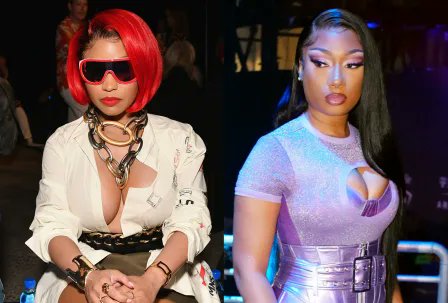 max_dev_gh's tweet image. musicmax.online/nicki-minaj-me…