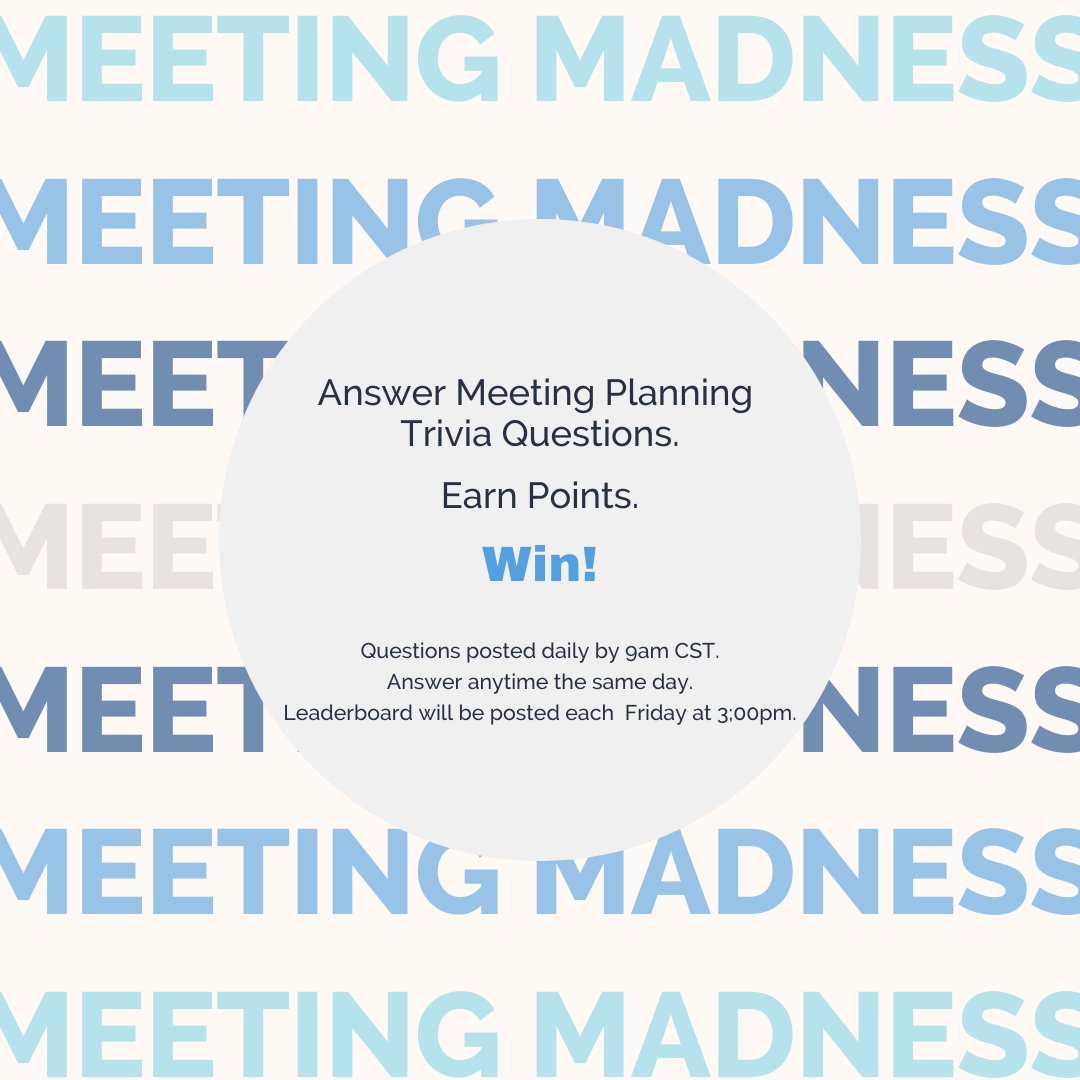 PCMA GulfStates tweet media