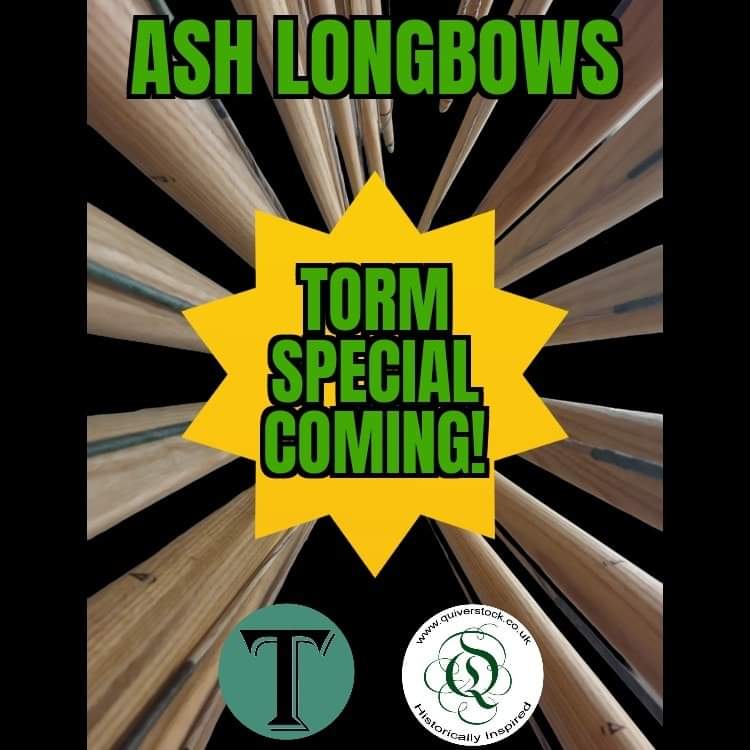 Quiverstock tweet media