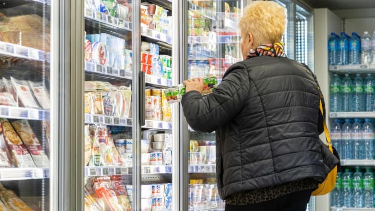 Jonathan Chan  💡📣 tweet media