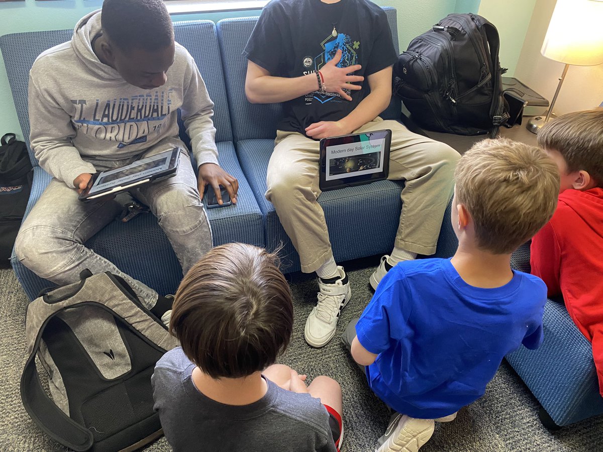 angela barnes tweet media