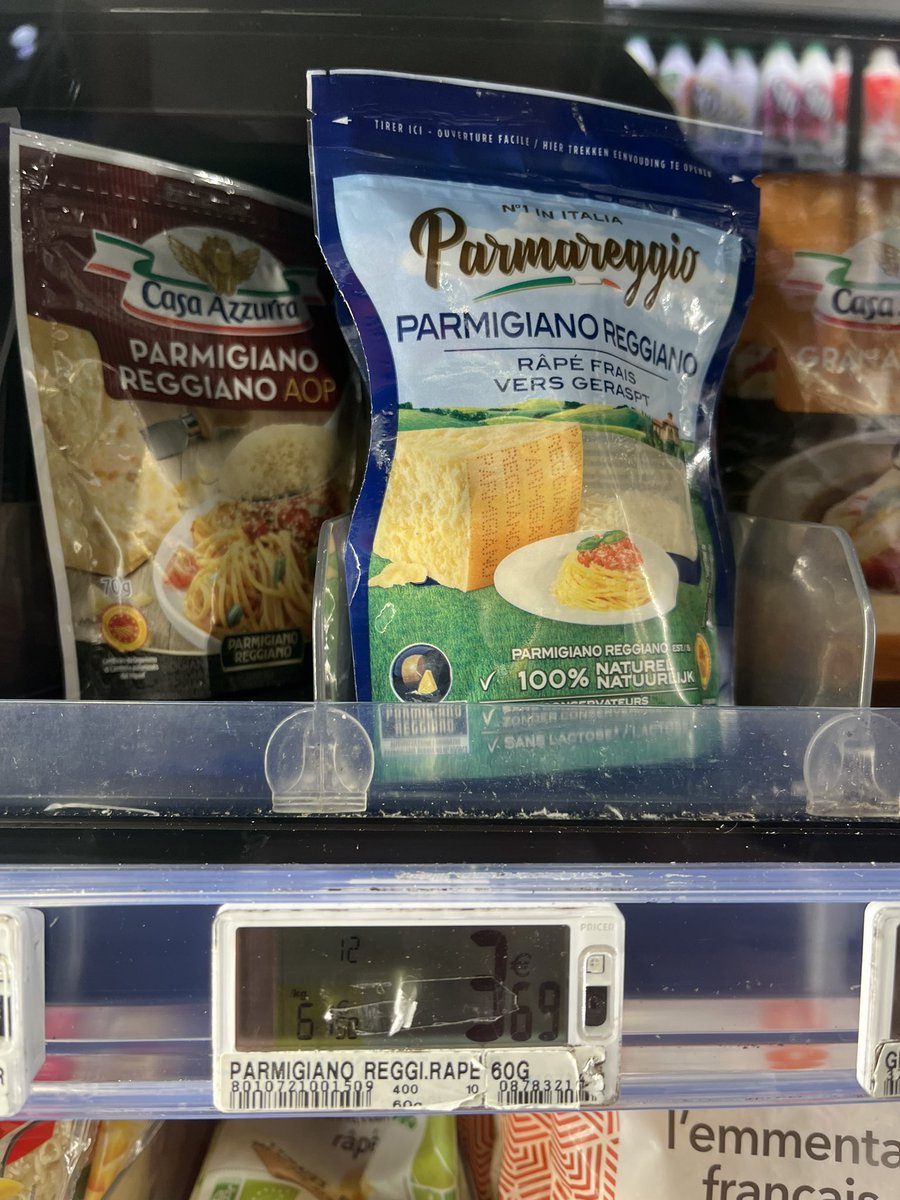 Jean-Baptiste Roger tweet media