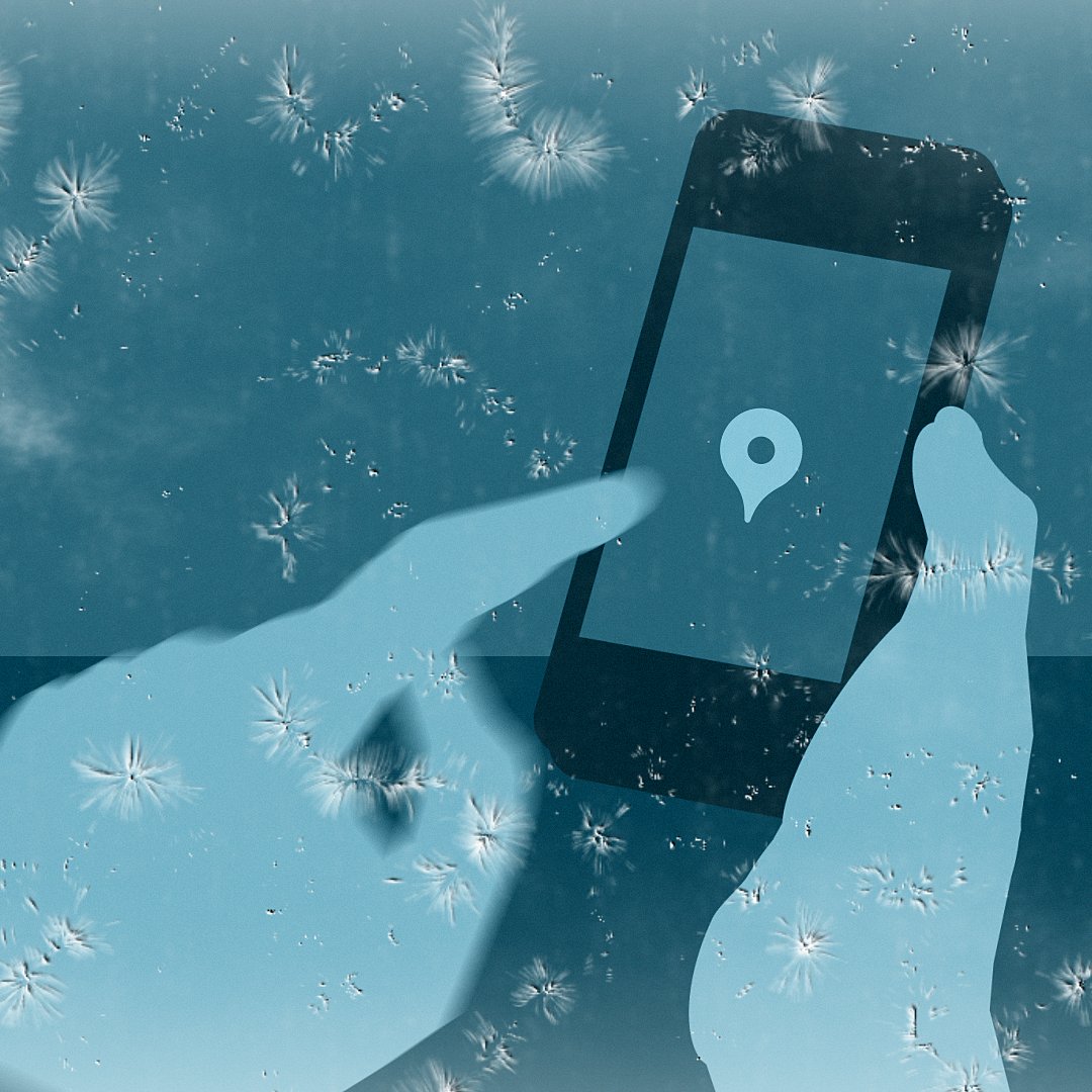 Snow and freezing temperatures are back across the country. This can be life-threatening for people sleeping rough.

If you see someone sleeping rough, please send an alert at streetlink.org.uk so that we can connect them to vital support.

#DontWalkBy #EndingRoughSleeping