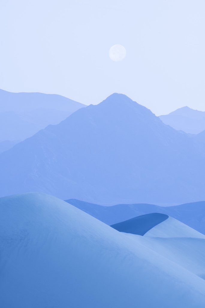 Gm

“The world will dye in azul”

🌝