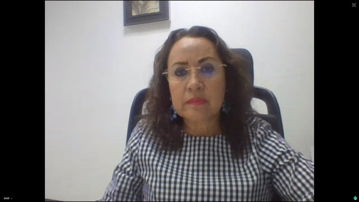 Con la Comisión de eventos Conmemorativos del #DiaInternacionalDeLaMujer2023 en la @FEDESSP Listos para nuestra Conferencia del día de mañana.
No te la pierdas!!!
Con su coordinadora #AreliHernandezRodarte del <a href="/sntinegi/">SNTINEGI</a> <a href="/LetyGutierrezC/">Leticia Gutiérrez</a> <a href="/LicSandraLozan1/">Lic. Sandra Lozano</a> 

#PresidenciaColegiada 💜