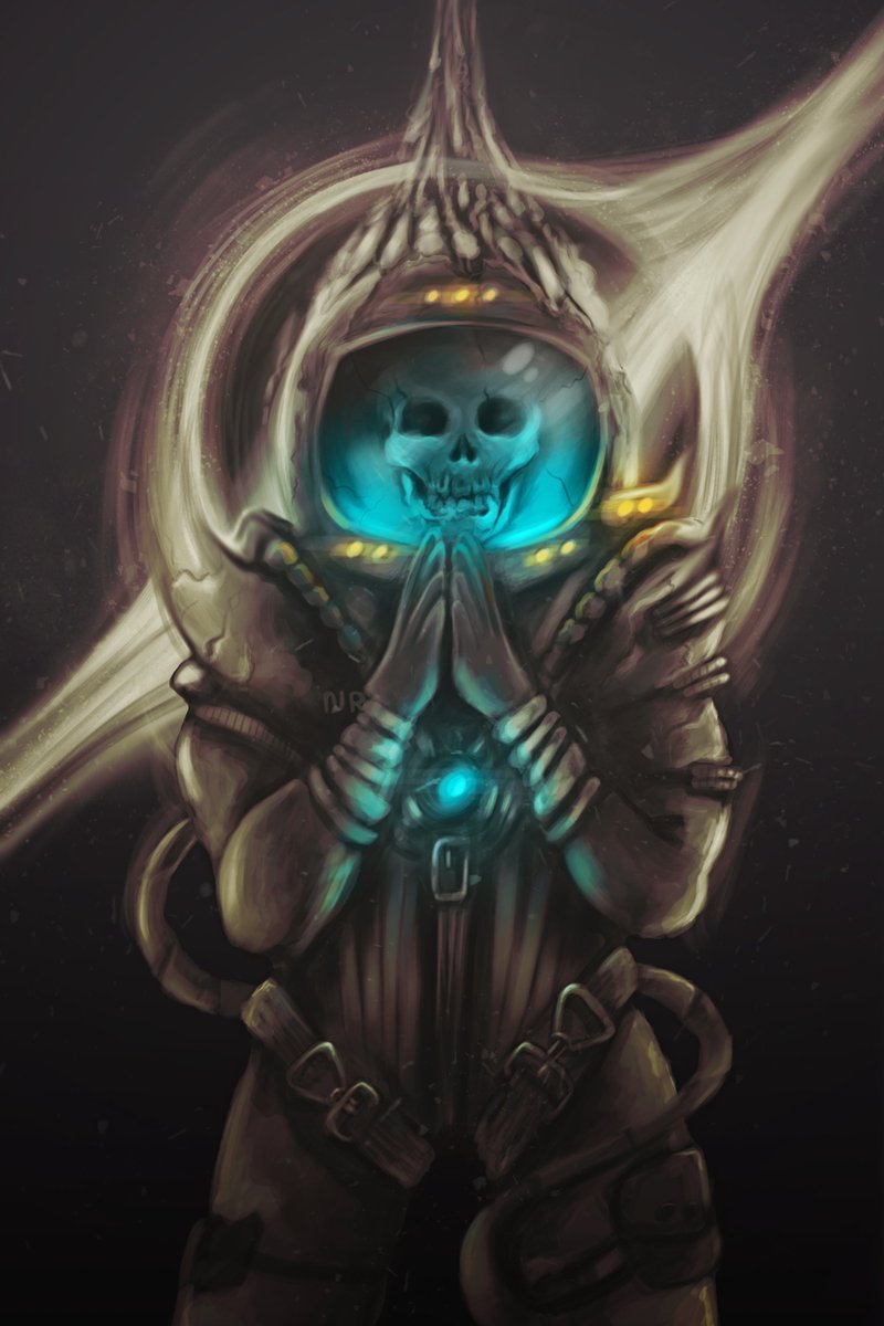 MaxMirzaee's tweet photo. Evacuate the universe!
❤️‍🔥new drop:
https://t.co/CpAQbAkIHf https://t.co/9ugQ2fx8LK