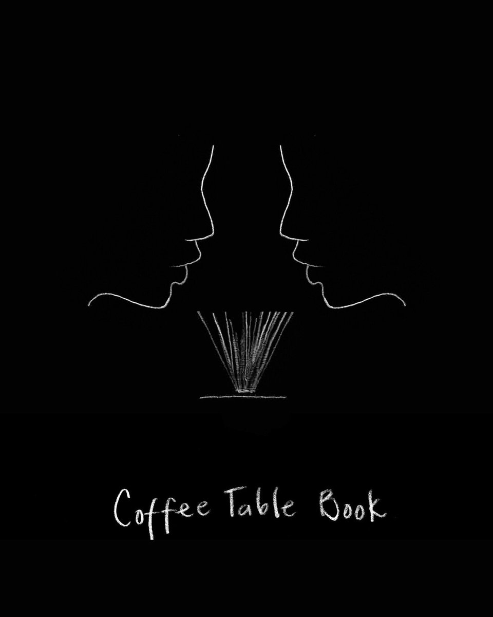 primalstudio's tweet photo. COFFEE TABLE BOOK. Para decirte que Fermento, el acervo transdisciplinar de Primal, se trasformará en una cafetería para compartir contigo el conocimiento derivado del seminario Humanizar el archivo. 
¡Aparta la fecha! Sab 18 de marzo. 
✨@brewklynmx 
📕☕️ https://t.co/wtl6EgB4mq https://t.co/sDsGIeGiVh