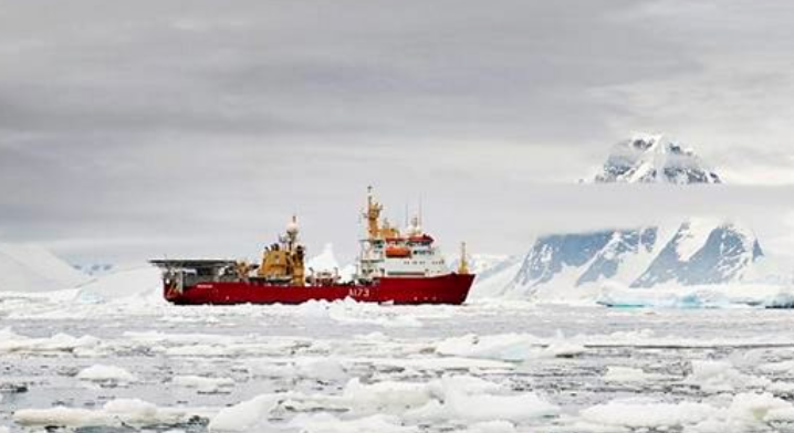 Kings Hill School Primary & Nursery tweet media