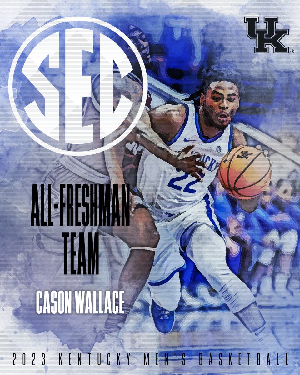Kentucky Men’s Basketball tweet media