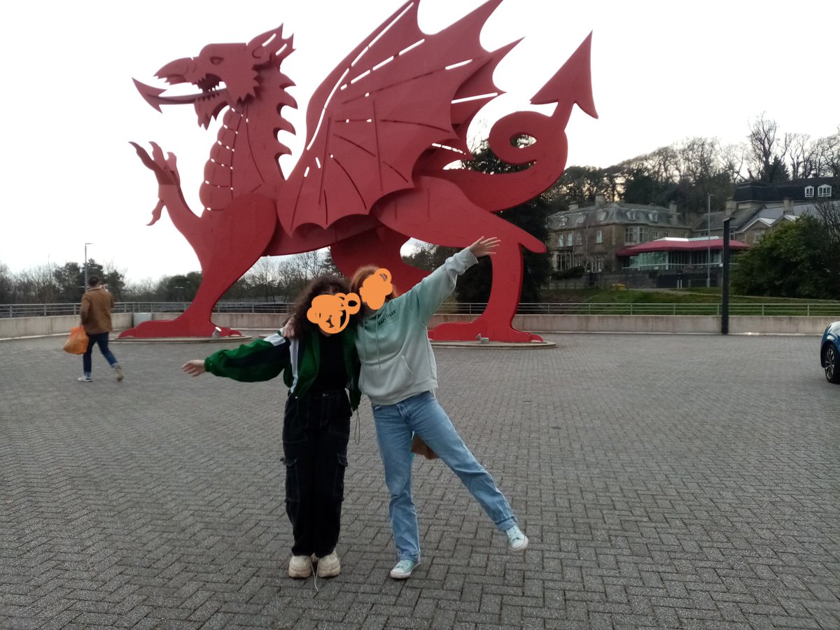 Jo Sunderland tweet media