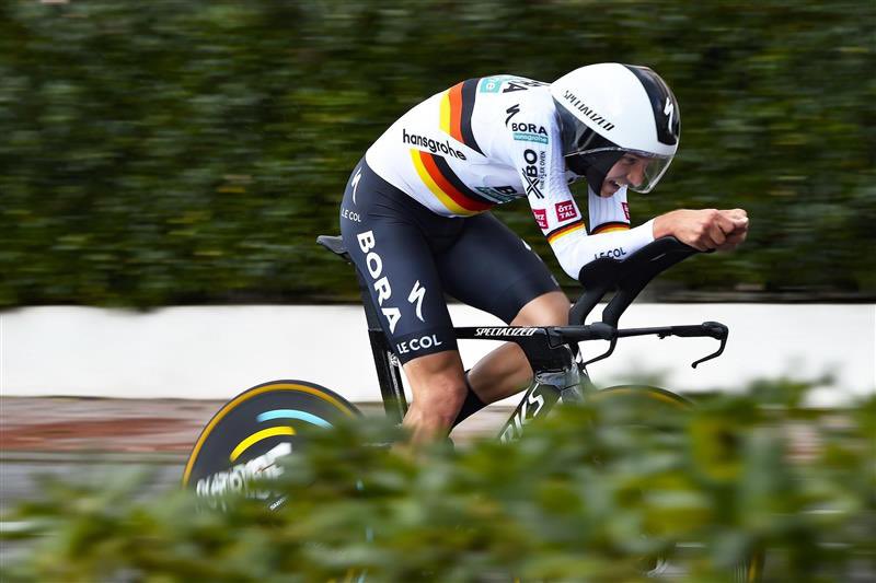 Buon giorno <a href="/TirrenAdriatico/">Tirreno Adriatico</a> 🇮🇹

#TirrenoAdriatico