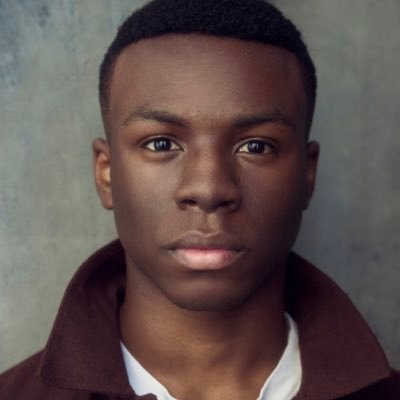Congratulations to <a href="/iamtheoreece/">Theo Reece</a>  who is now in rehearsals for <a href="/SpongebobStage/">The SpongeBob Musical UK</a> as Larry The Lobster 🦞 #castingby <a href="/harryblumenau/">HJB - CDG CDA</a>