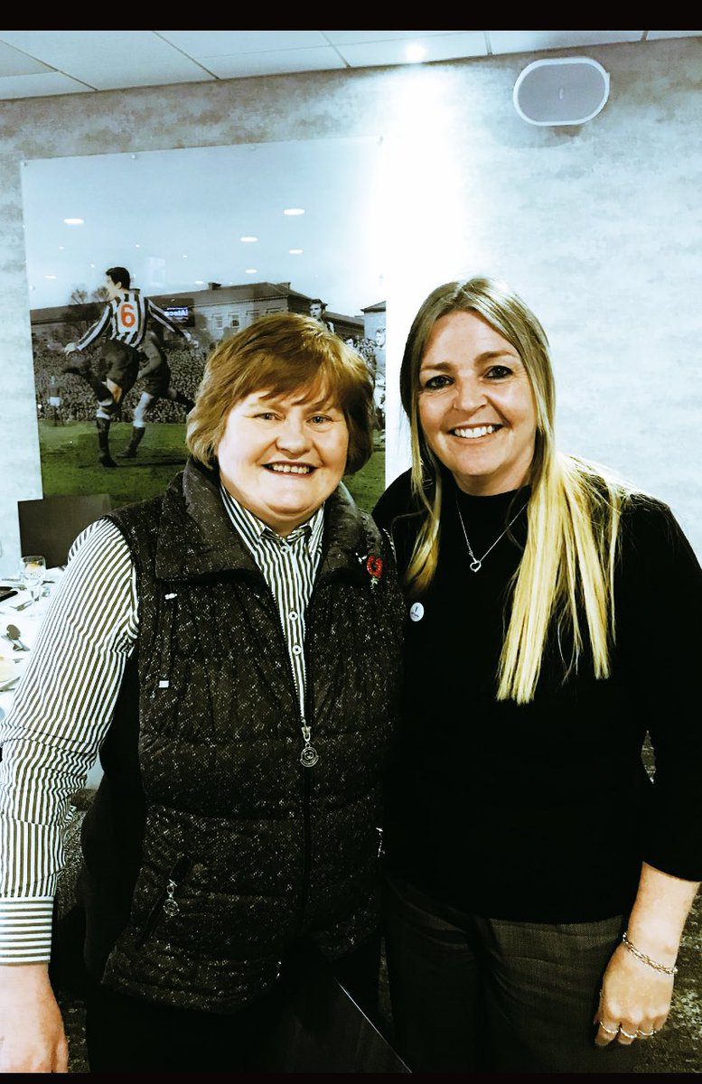 CFP (@footiepassion) on Twitter photo Congratulations <a href="/DawnAstle9/">Dawn Astle MBE</a> ๐ Very well deserved & hope to see you at <a href="/StJamesParkNE1/">St. James' Park</a> again sometime in the future. <a href="/JeffAstleFdn/">JeffAstleFdn</a> โญ๏ธ ๐ฆธ๐ผโโ๏ธ๐๏ธ Congratulations <a href="/DawnAstle9/">Dawn Astle MBE</a> ๐ Very well deserved & hope to see you at <a href="/StJamesParkNE1/">St. James' Park</a> again sometime in the future. <a href="/JeffAstleFdn/">JeffAstleFdn</a> โญ๏ธ ๐ฆธ๐ผโโ๏ธ๐๏ธ