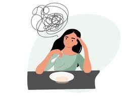 DrAhmedHersi1's tweet photo. #EatingDisordersAwarenessWeek
Eating disorder is a #mentalillness  where you use the control of #foods to cope with feelings and other situations. Different types are: #AnorexiaNervosa #BulimiaNervosa &amp; #BingeEatingdisorders .
We need to be educated to raise #awareness https://t.co/i3jkm0rDe4