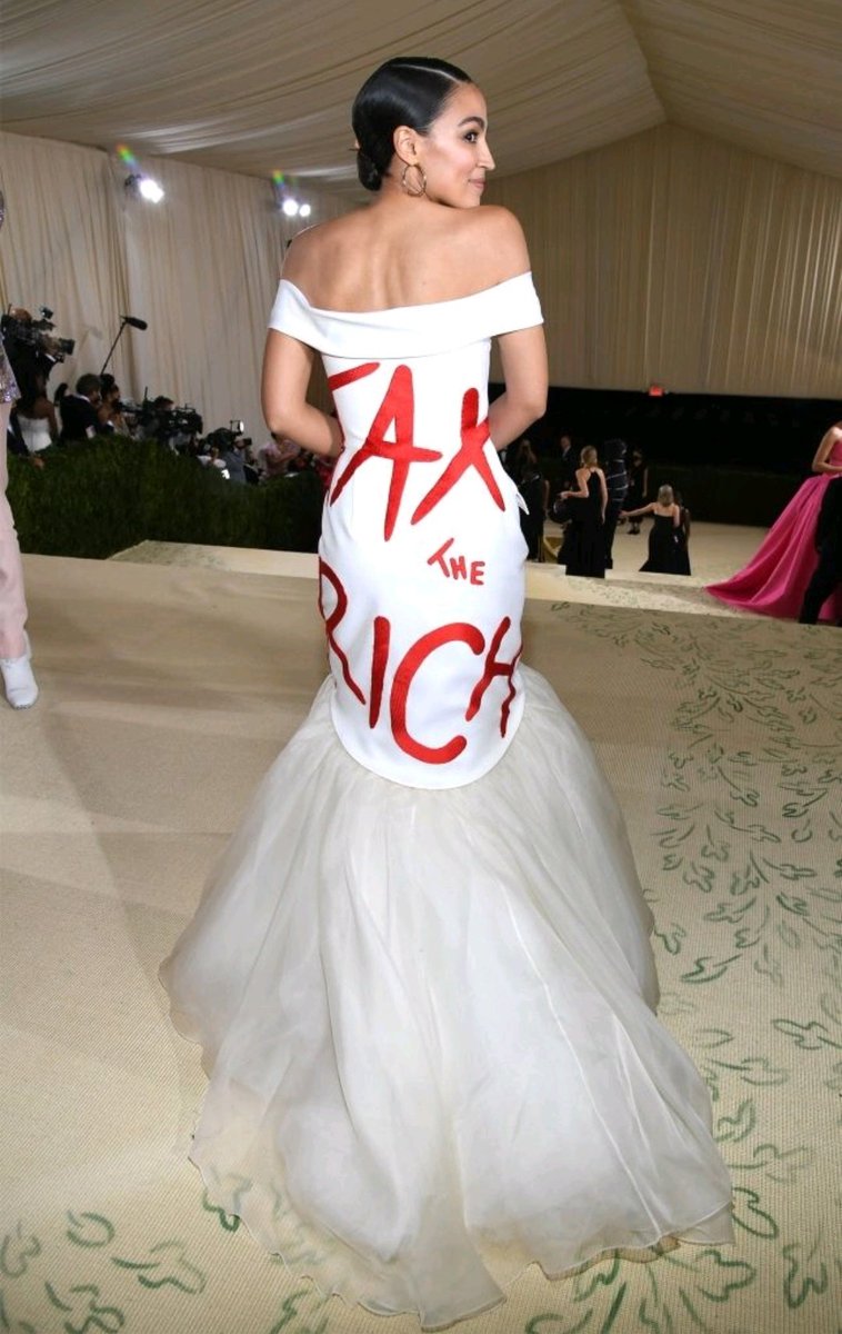 Tech Trees(🌲,🌳) tweet media