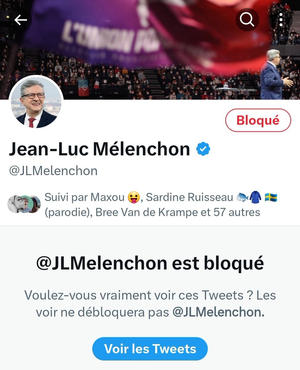 BdLameF's tweet photo. J'ai pas eu la patience d'attendre demain j'ai commencé mon #blocuschallenge https://t.co/JjA4v3efL3