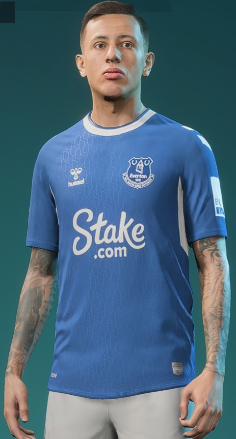 Fifa Tattoos On Twitter FIFA23 Pc Tattoo Mod fifa-tattoos-on-twitter-fifa23-pc-tattoo-mod