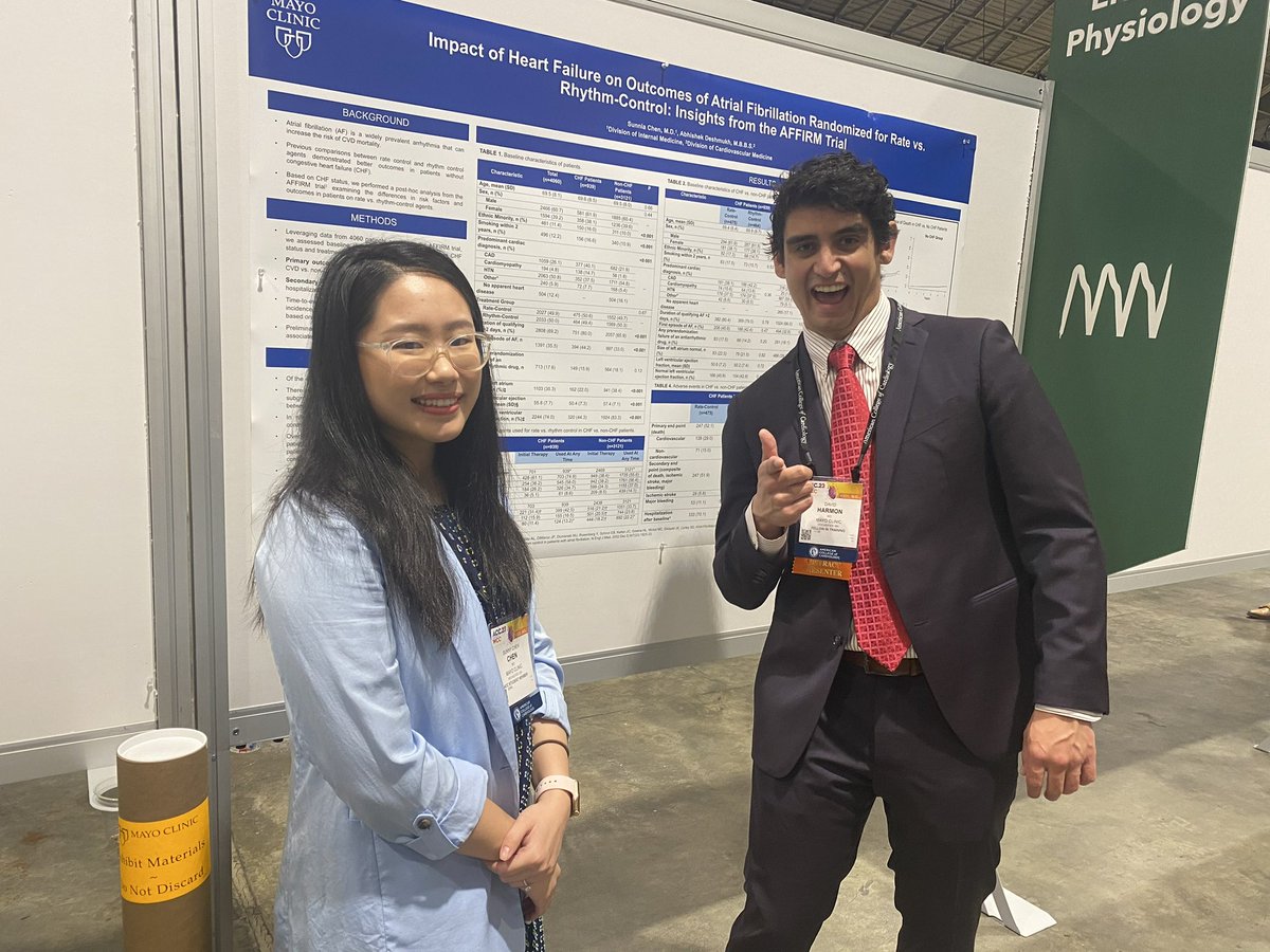 Abhishek tweet media