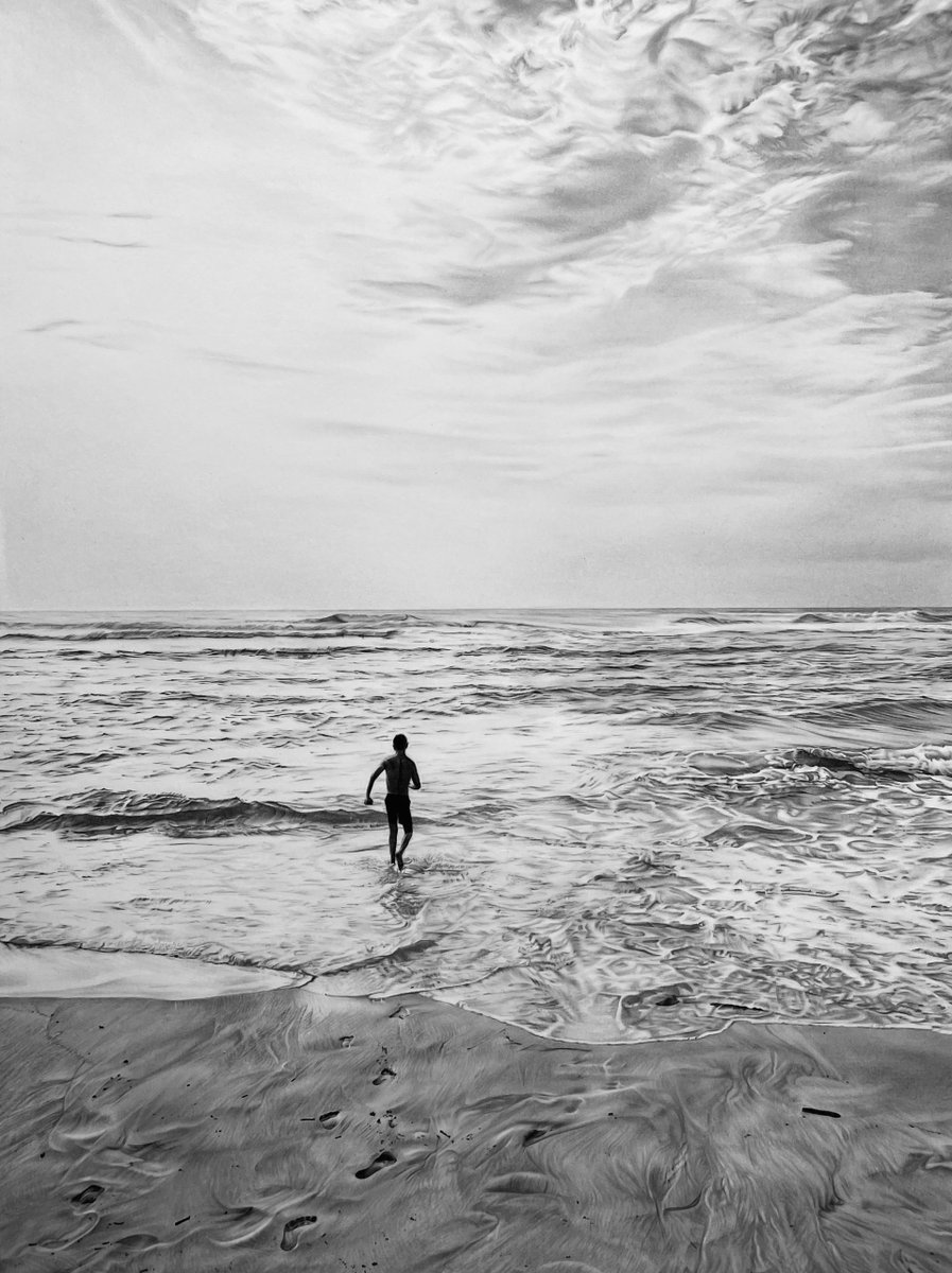 Marion Roy (photographe sur papier) tweet media