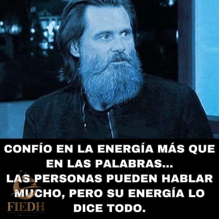 acfiedh's tweet image. La energía lo dice todo 🙏✌️
.
.
.
.
.
.
#energia