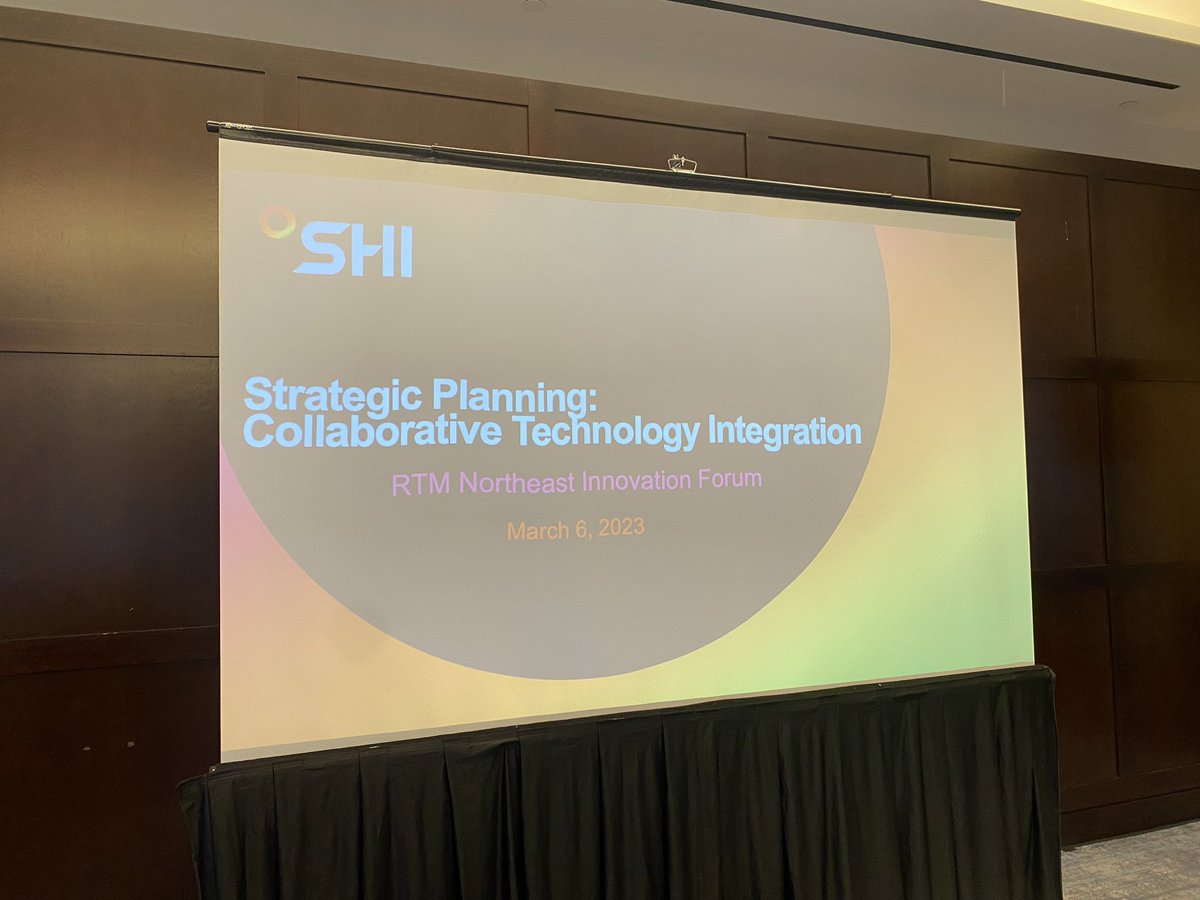 Melissa McEntee tweet media