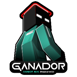 Shadoune666's tweet photo. Era bait chicos, gané los Squid Games 😎😎😎 https://t.co/pYog97Ejf6