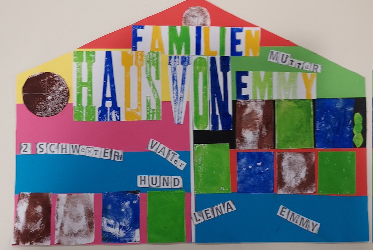 Encore d'autres productions. Bravo aux élèves. 
<a href="/55_verdun/">IEN VERDUN 55</a> <a href="/Forveil21/">Magali Forveil</a> @CollegeAncemont