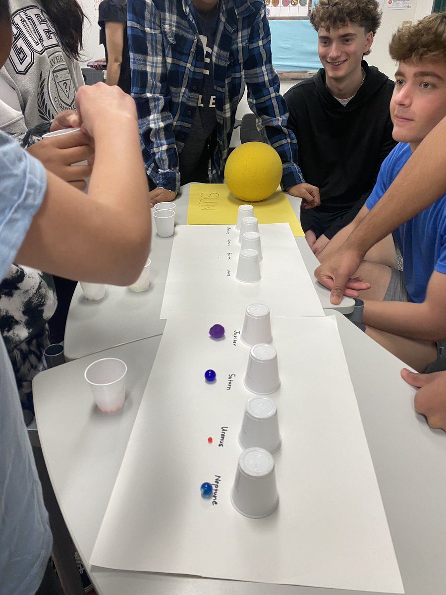 angela barnes tweet media